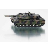 Siku Tank Siku Tank